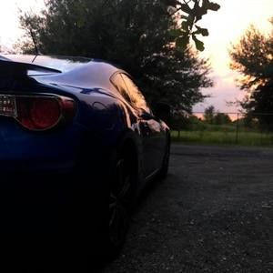 Meet your Posher, Angel